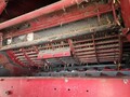1996 Case IH 2166 Combine