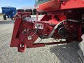 1996 Case IH 2166 Combine