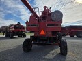 1996 Case IH 2166 Combine