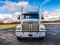 2024 Western Star 49X Semi Trucks/Trailer
