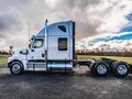 2024 Western Star 49X Semi Trucks/Trailer
