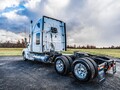 2024 Western Star 49X Semi Trucks/Trailer