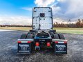 2024 Western Star 49X Semi Trucks/Trailer