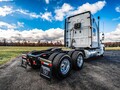 2024 Western Star 49X Semi Trucks/Trailer