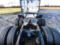 2024 Western Star 49X Semi Trucks/Trailer