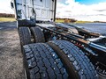 2024 Western Star 49X Semi Trucks/Trailer