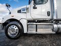 2024 Western Star 49X Semi Trucks/Trailer