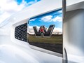 2024 Western Star 49X Semi Trucks/Trailer