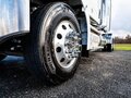 2024 Western Star 49X Semi Trucks/Trailer