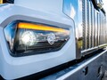 2024 Western Star 49X Semi Trucks/Trailer