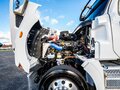 2024 Western Star 49X Semi Trucks/Trailer
