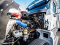 2024 Western Star 49X Semi Trucks/Trailer
