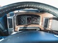 2024 Western Star 49X Semi Trucks/Trailer