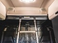 2024 Western Star 49X Semi Trucks/Trailer