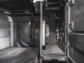 2024 Western Star 49X Semi Trucks/Trailer