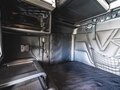 2024 Western Star 49X Semi Trucks/Trailer
