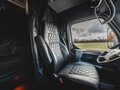 2024 Western Star 49X Semi Trucks/Trailer