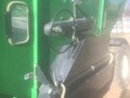 2013 Brent 657 Gravity Wagon