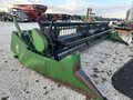  John Deere 920F Platform