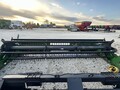  John Deere 920F Platform