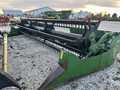  John Deere 920F Platform