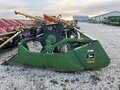  John Deere 920F Platform