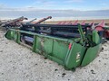  John Deere 920F Platform