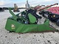  John Deere 920F Platform