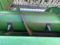 John Deere 920F Platform