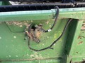  John Deere 920F Platform