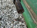 John Deere 920F Platform