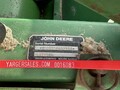  John Deere 920F Platform