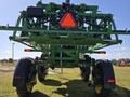2023 John Deere 408R Self-Propelled Sprayer