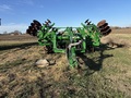 2021 John Deere 2730 Disk Chisel