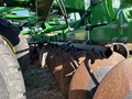 2021 John Deere 2730 Disk Chisel
