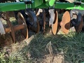 2021 John Deere 2730 Disk Chisel