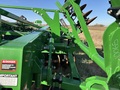 2021 John Deere 2730 Disk Chisel