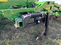 2021 John Deere 2730 Disk Chisel