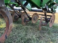 2021 John Deere 2730 Disk Chisel