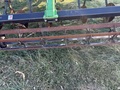 2021 John Deere 2730 Disk Chisel