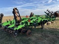 2021 John Deere 2730 Disk Chisel