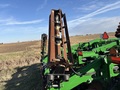 2021 John Deere 2730 Disk Chisel