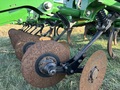 2021 John Deere 2730 Disk Chisel