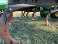 2021 John Deere 2730 Disk Chisel