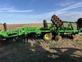 2021 John Deere 2730 Disk Chisel
