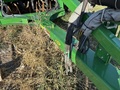 2021 John Deere 2730 Disk Chisel