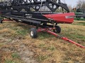  E-Z Trail 880 Header Trailer