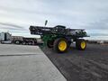 2025 John Deere 616R Self-Propelled Sprayer