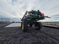 2025 John Deere 616R Self-Propelled Sprayer