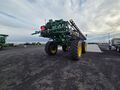2025 John Deere 616R Self-Propelled Sprayer